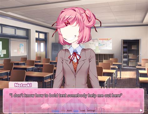 Paste any text in the input box or upload a file. . Ddlc glitch text generator